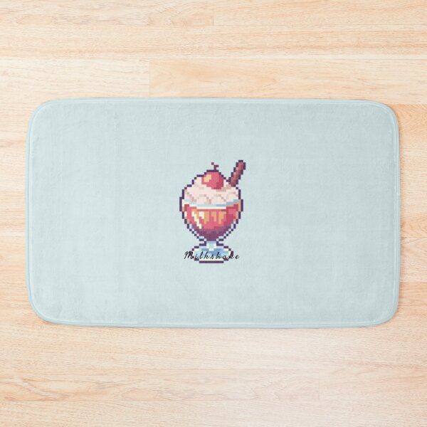 Item preview, Milkshake designed and sold by Cutsiecottage.