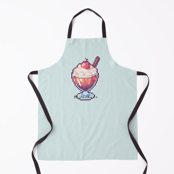 Item preview, Milkshake designed and sold by Cutsiecottage.