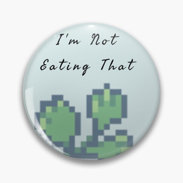 Item preview, Ew Green Stuff designed and sold by Cutsiecottage.