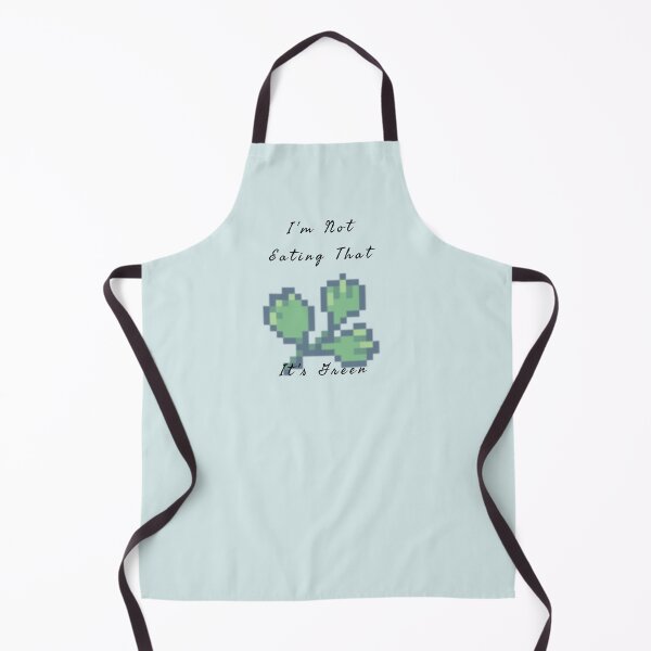 Item preview, Ew Green Stuff designed and sold by Cutsiecottage.