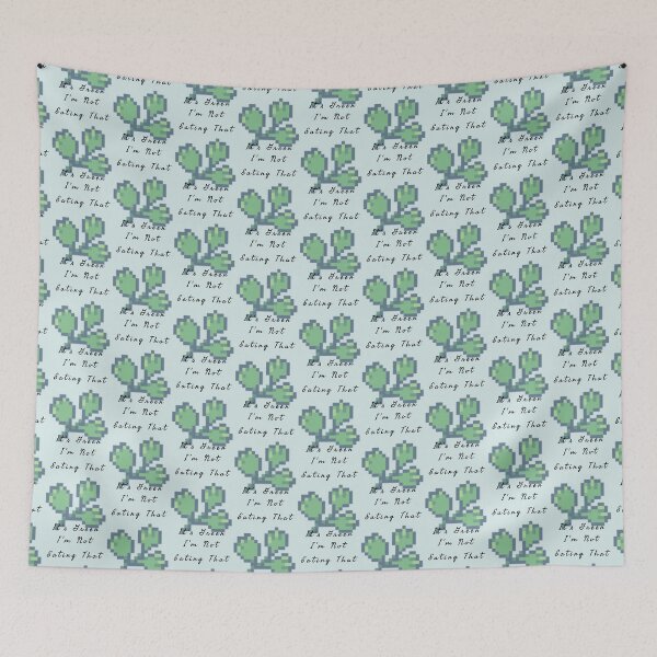 Item preview, Ew Green Stuff designed and sold by Cutsiecottage.