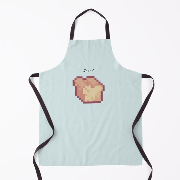 Item preview, Bread. designed and sold by Cutsiecottage.