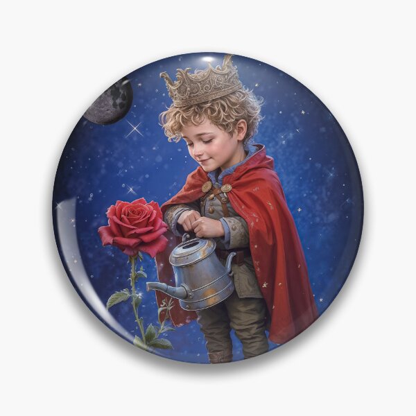 Item preview, the little rosebush designed and sold by Vera-Adxer.
