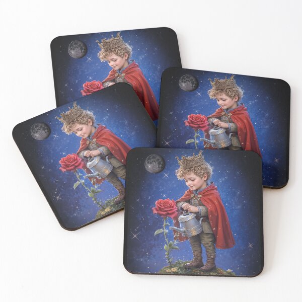 Item preview, the little rosebush designed and sold by Vera-Adxer.