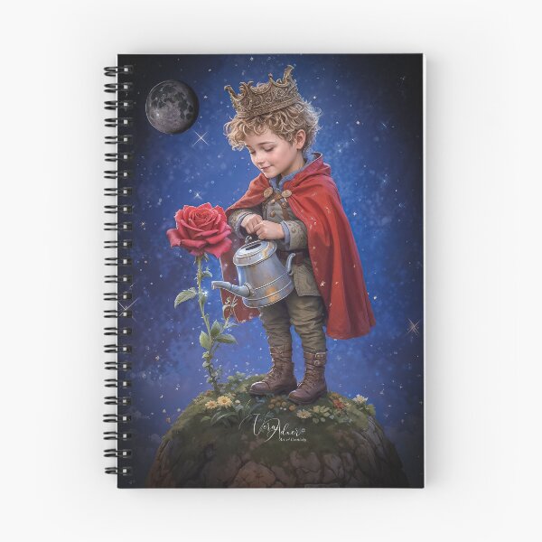 Item preview, the little rosebush designed and sold by Vera-Adxer.