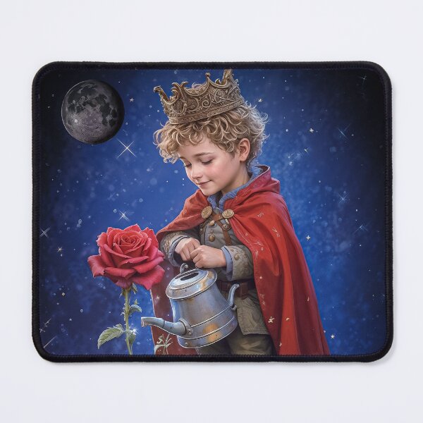 Item preview, the little rosebush designed and sold by Vera-Adxer.