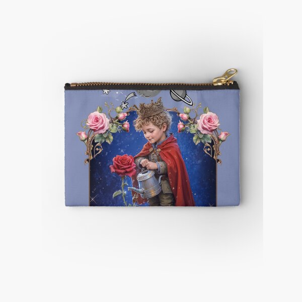 Item preview, the little rosebush designed and sold by Vera-Adxer.