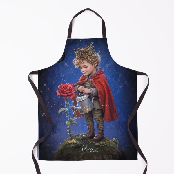 Item preview, the little rosebush designed and sold by Vera-Adxer.