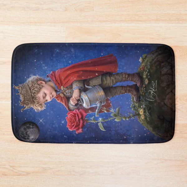 Item preview, the little rosebush designed and sold by Vera-Adxer.