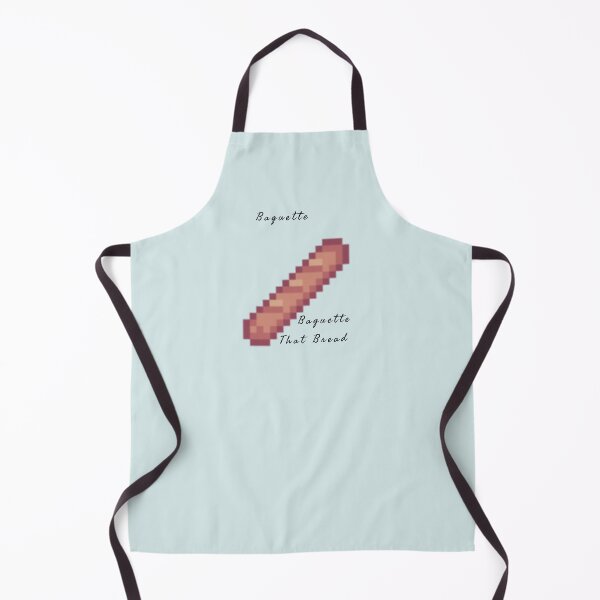Item preview, Baguette designed and sold by Cutsiecottage.