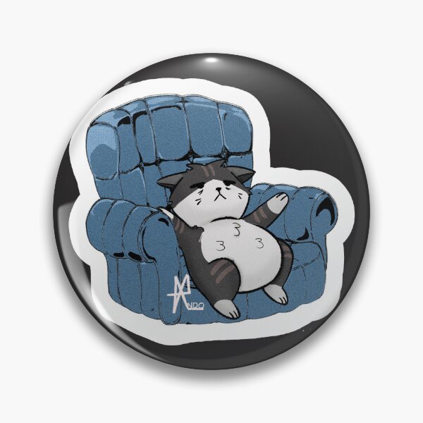 Item preview, Kitten sitting designed and sold by Ndo119928.