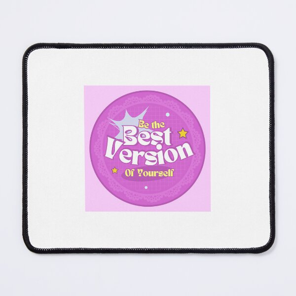 Item preview, Be the best version designed and sold by Aniirock.