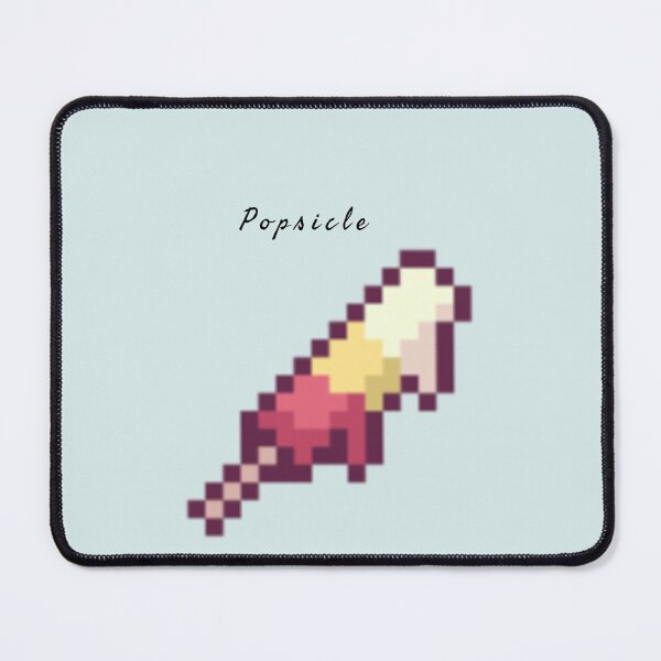 Item preview, Popsicle designed and sold by Cutsiecottage.