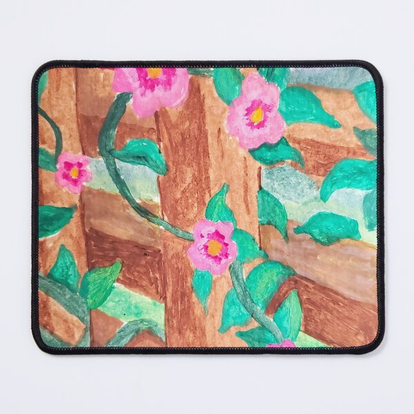 Item preview, Overgrown designed and sold by etherealwonders.