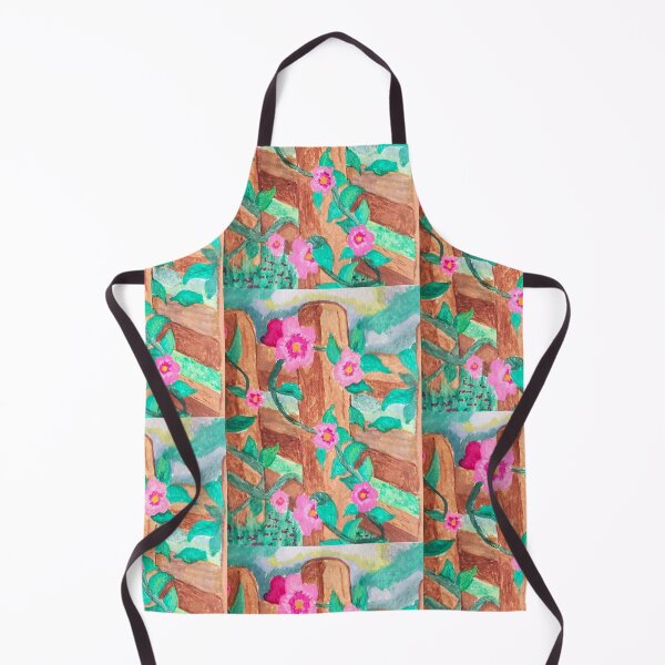 Item preview, Overgrown designed and sold by etherealwonders.