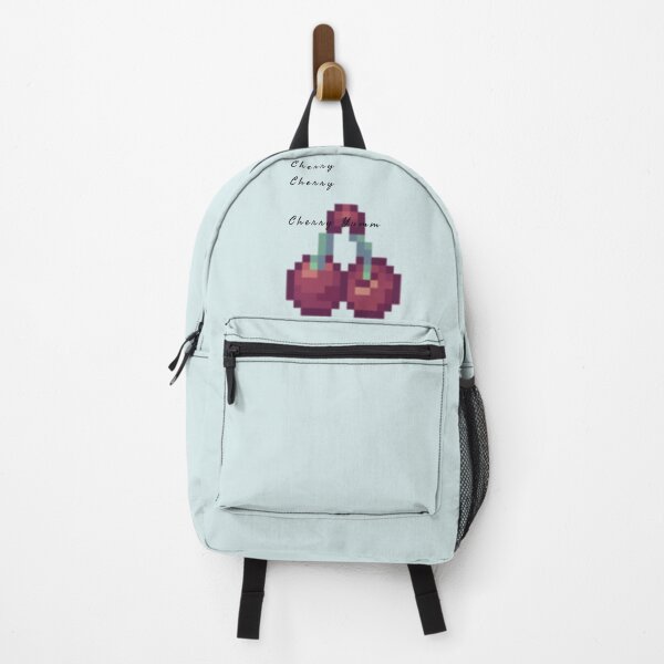 Item preview, Cherry Yum Yum designed and sold by Cutsiecottage.