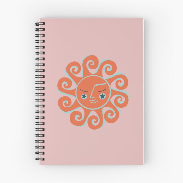 Item preview, Sun Salutation  designed and sold by Charlotte Needham.
