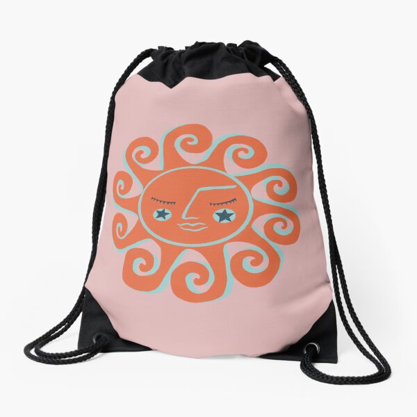 Item preview, Sun Salutation  designed and sold by Charlotte Needham.
