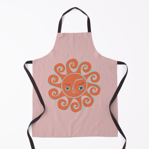 Item preview, Sun Salutation designed and sold by Charlotte Needham.