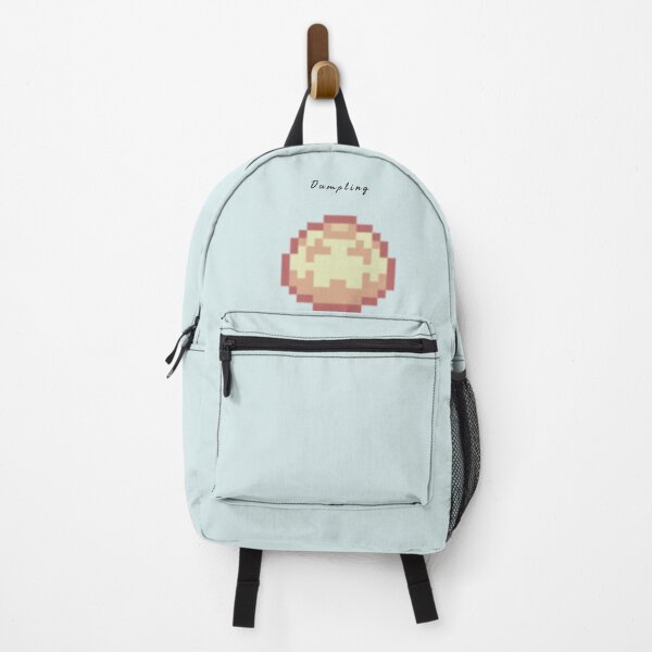 Item preview, Dumpling. designed and sold by Cutsiecottage.