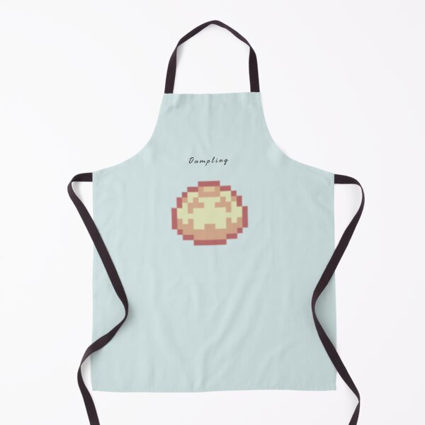 Item preview, Dumpling. designed and sold by Cutsiecottage.