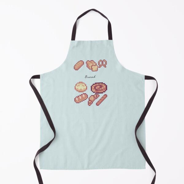 Item preview, Bread designed and sold by Cutsiecottage.