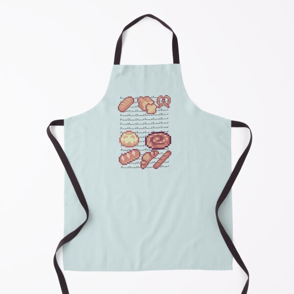Item preview, Bread designed and sold by Cutsiecottage.