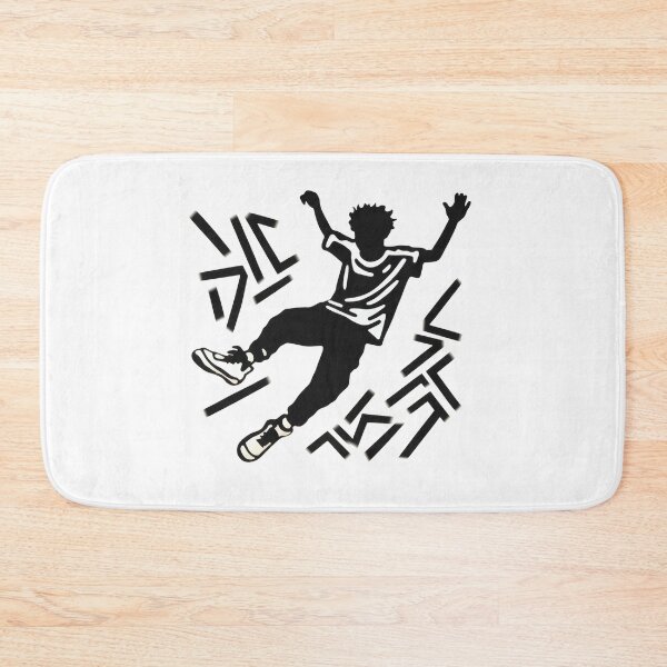 Item preview, Cool Guy designed and sold by xiao xuans.