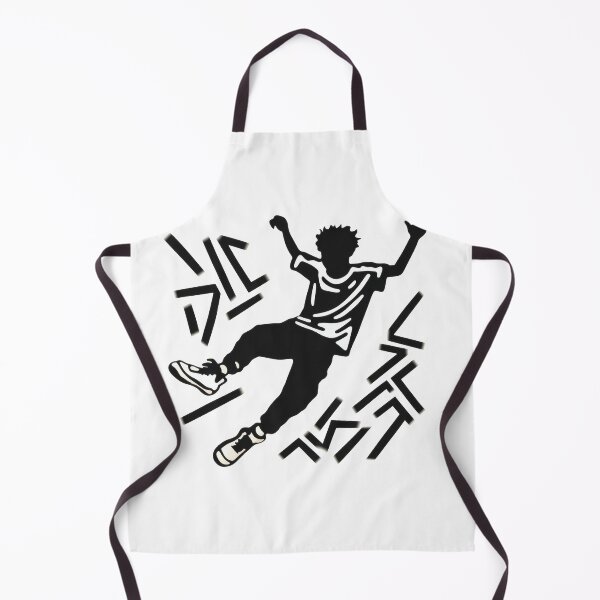 Item preview, Cool Guy designed and sold by xiao xuans.