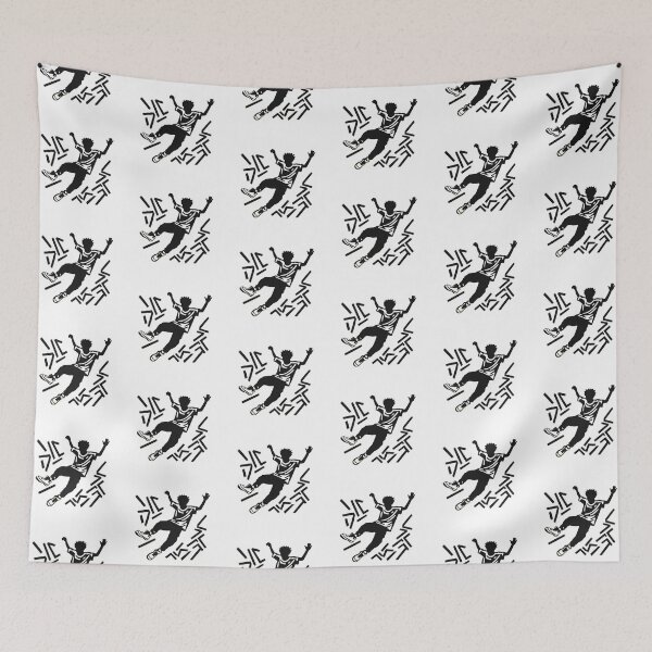Item preview, Cool Guy designed and sold by xiao xuans.