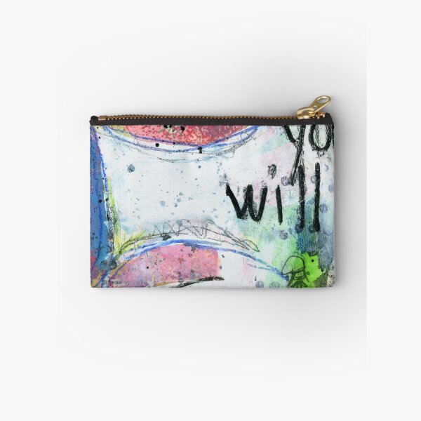 Item preview, Play It As You Will designed and sold by Craft Adventures Studio.