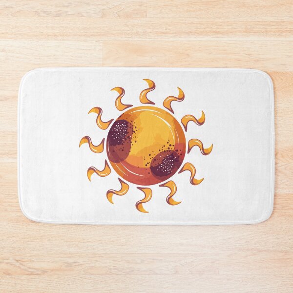Item preview, Solar Majesty designed and sold by Zanigold.