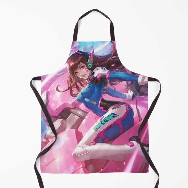 Item preview, Mecha Waifu designed and sold by jinwooo.