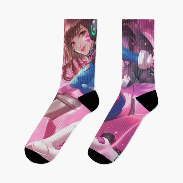 Item preview, Mecha Waifu designed and sold by jinwooo.