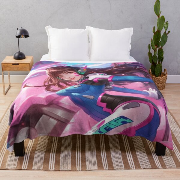 Item preview, Mecha Waifu designed and sold by jinwooo.