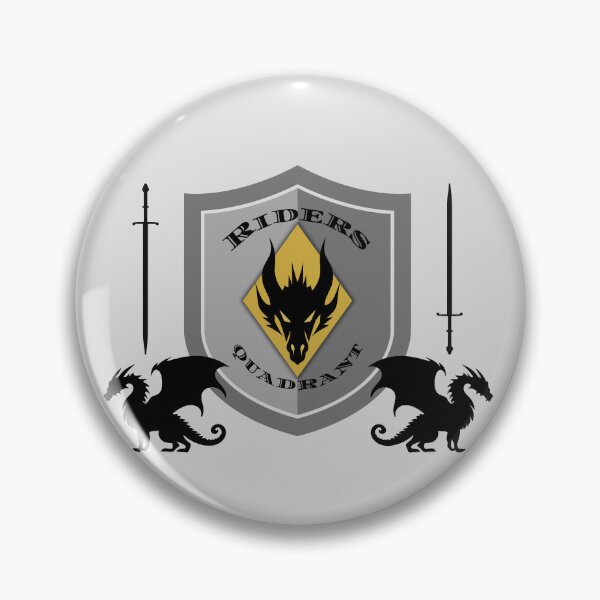 Item preview, Riders Quadrant designed and sold by xDesiArtx.
