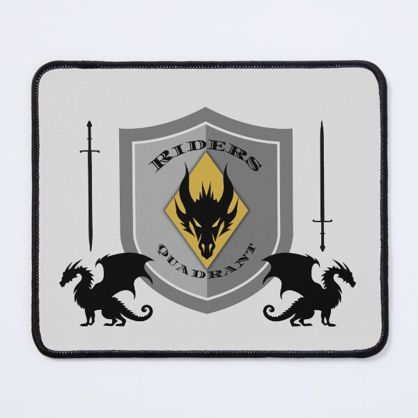 Item preview, Riders Quadrant designed and sold by xDesiArtx.