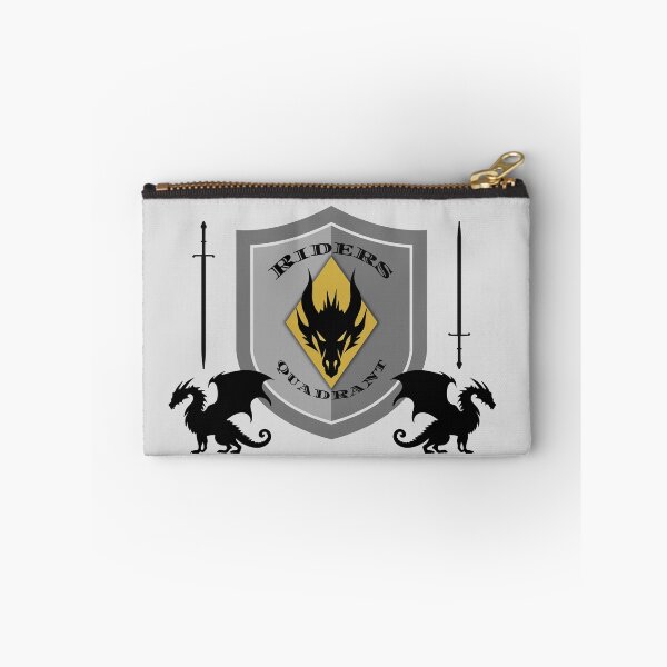 Item preview, Riders Quadrant designed and sold by xDesiArtx.