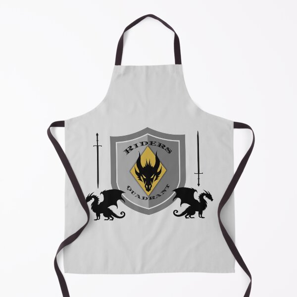 Item preview, Riders Quadrant designed and sold by xDesiArtx.