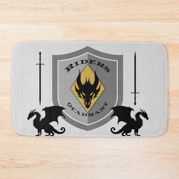 Item preview, Riders Quadrant designed and sold by xDesiArtx.