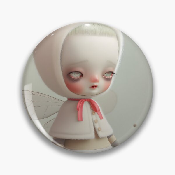 Item preview, bee designed and sold by tic.