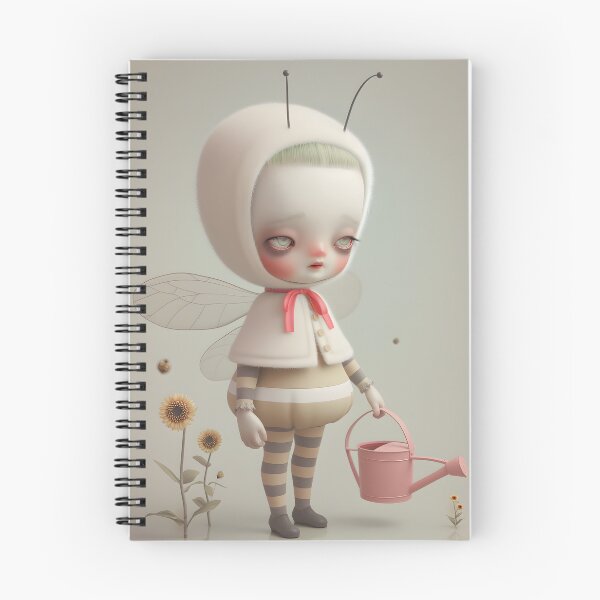 Item preview, bee designed and sold by tic.