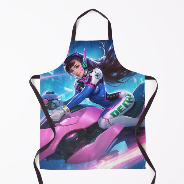 Item preview, Mecha Waifu designed and sold by jinwooo.