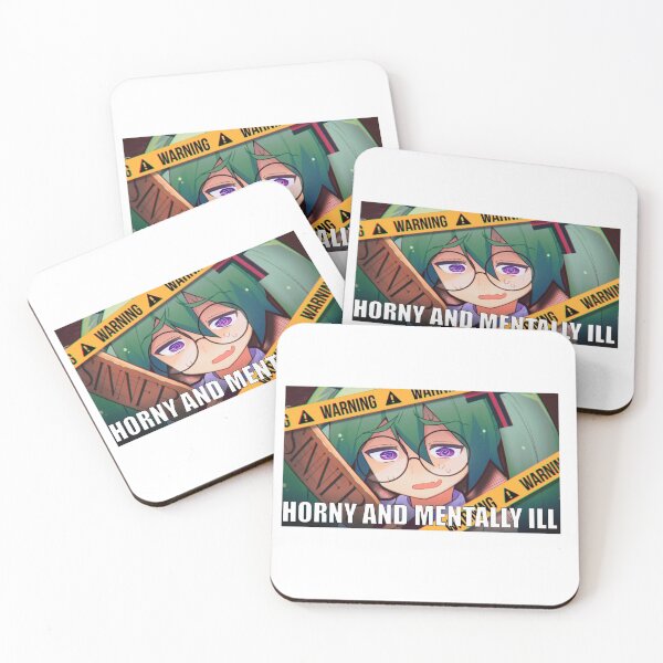 Item preview, Hatsune Miku Confessions of a Rotten Girl designed and sold by FootFreaks.