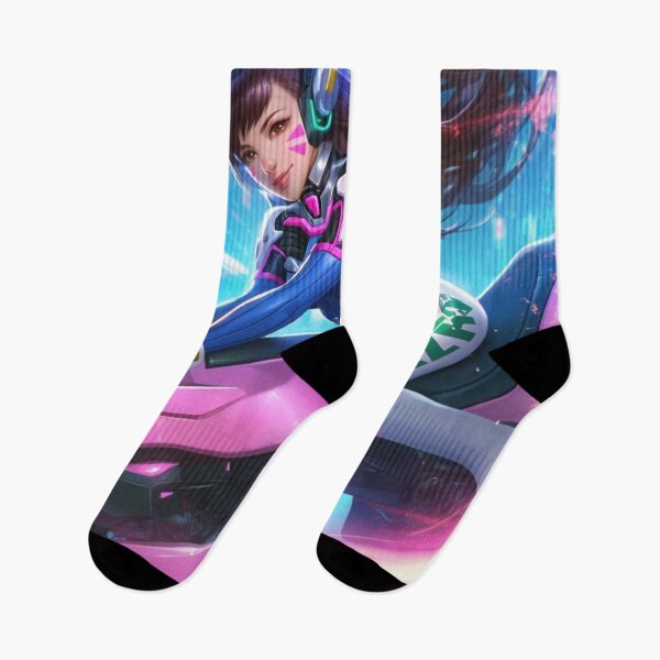 Item preview, Mecha Waifu designed and sold by jinwooo.