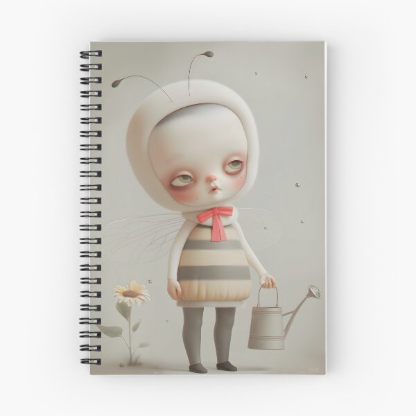 Item preview, bee 2 designed and sold by tic.