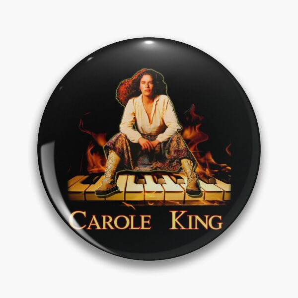 Item preview, 60s 70s Music Legends Tribute Retro Vintage Throwback Folk designed and sold by 90snerd.