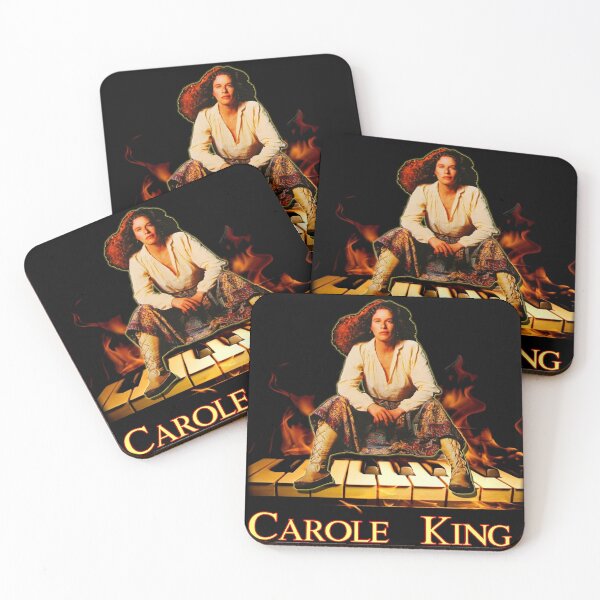 Item preview, 60s 70s Music Legends Tribute Retro Vintage Throwback Folk designed and sold by 90snerd.