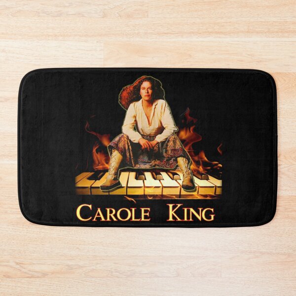 Item preview, 60s 70s Music Legends Tribute Retro Vintage Throwback Folk designed and sold by 90snerd.