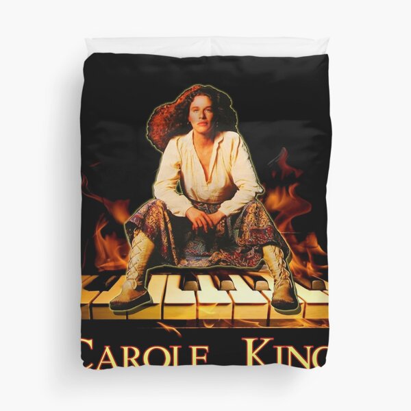 Item preview, 60s 70s Music Legends Tribute Retro Vintage Throwback Folk designed and sold by 90snerd.